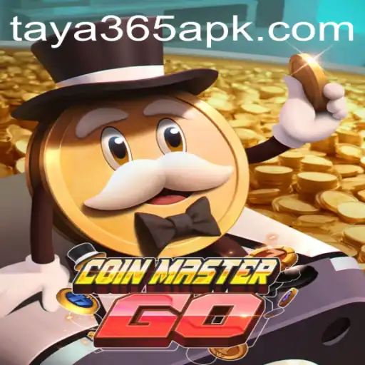Exploring CoinMasterGO: An Exciting New Chapter in Mobile Gaming