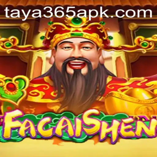 Exploring the Allure of FaCaiShen: Taya365's Engaging Gaming Experience