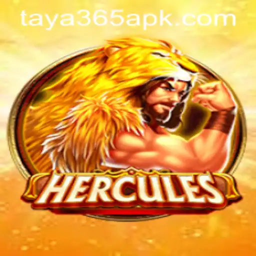 Exploring the Game of Hercules on Taya365