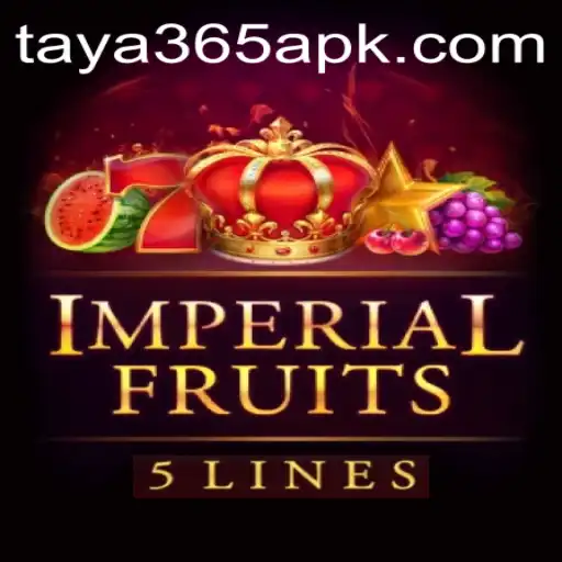 Exploring the Dynamic World of ImperialFruits5