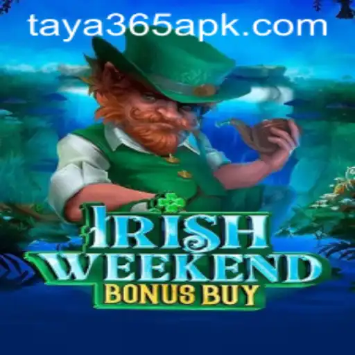 Discover the Thrilling Adventure of IrishWeekendBonusBuy on Taya365