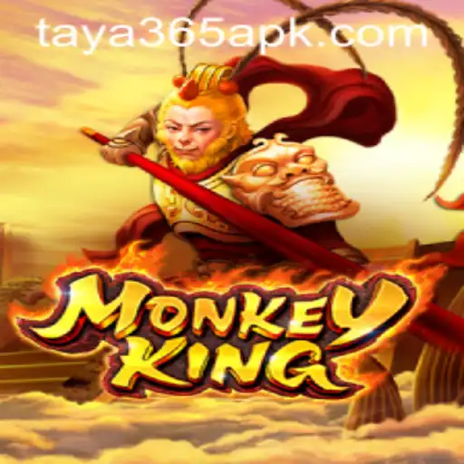 Discover the Exciting World of MonkeyKing on Taya365