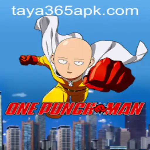 Exploring the Exciting World of OnePunchMan: Unleashing the Power of Taya365