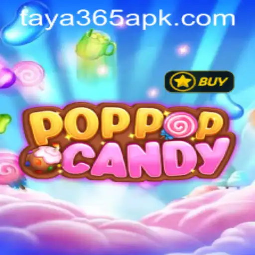 The Addictive World of POPPOPCANDY: A Modern Gaming Phenomenon