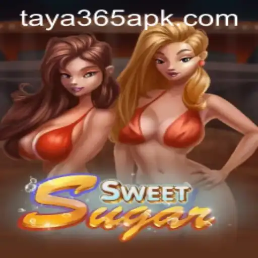 Unveiling SweetSugar: The Thrilling Gameplay on Taya365