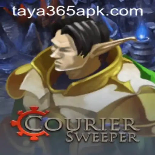Discover the Thrilling World of CourierSweeper: A Game of Strategy and Skill