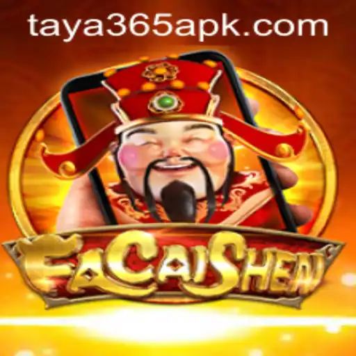 Exploring the Exciting World of FaCaiShenM on Taya365