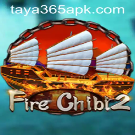 FireChibi2: A Comprehensive Guide and Rules of the Game