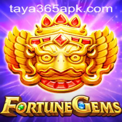 Exploring the Intriguing World of FortuneGems