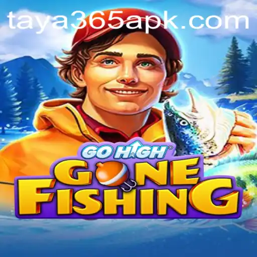 GoHighGoneFishing: A Dive into the Innovative Gameplay with Taya365