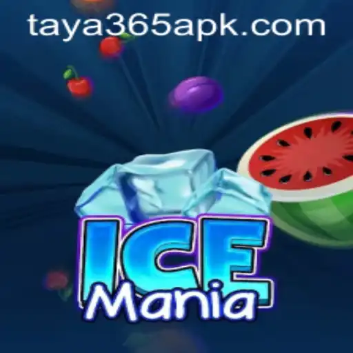 Exploring the Exciting World of IceMania and taya365