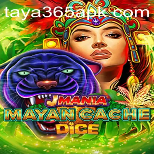 Exploring JManiaMayanCacheDice: A New Euphoria for Dice Game Enthusiasts