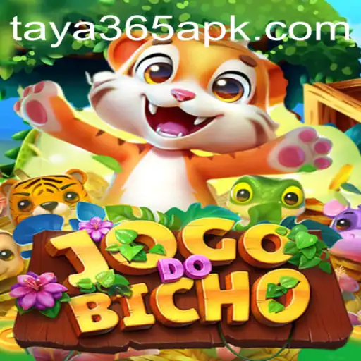 Exploring the Exciting World of JOGODOBICHO: A Dynamic Blend of Strategy and Luck