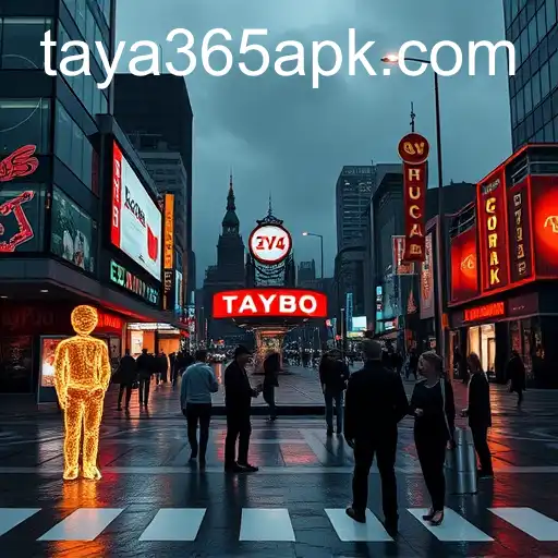 Understanding the Dynamics of Monopoly in Modern Markets