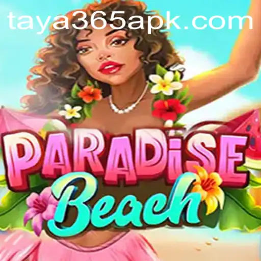 Discover the Exciting World of ParadiseBeach: A Perfect Blend of Adventure and Strategy
