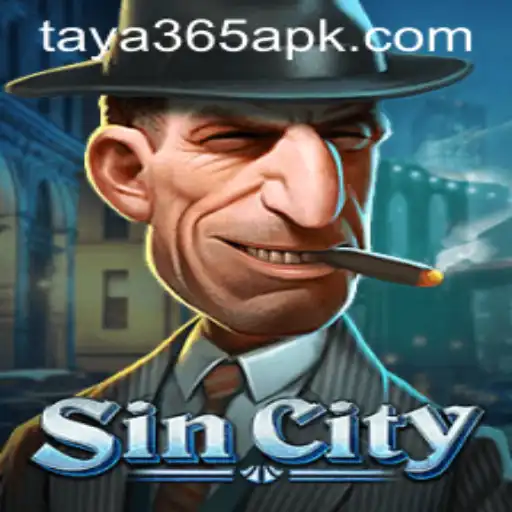 Exploring the New Horizon: SinCity and taya365