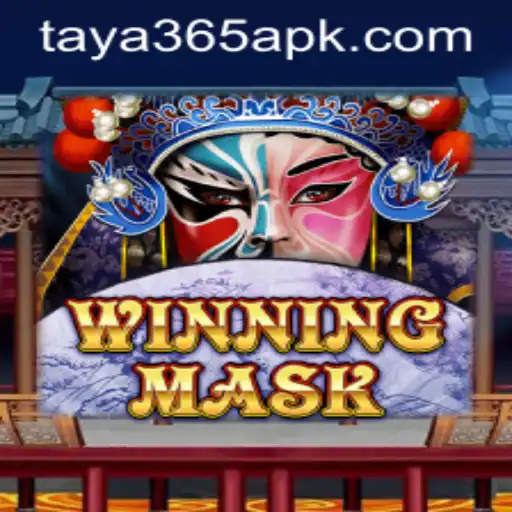 WinningMask: A New Era in Gaming