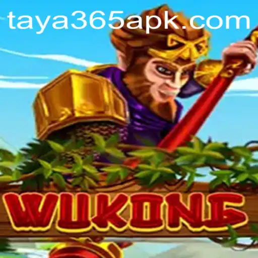 Wukong: A Journey into Epic Adventure